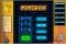 Namco All-Stars Pac-Man image 4 thumbnail