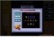 Namco All-Stars Pac-Man image 5 thumbnail