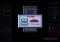 Namco All-Stars Pac-Man image 6 thumbnail