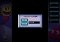 Namco All-Stars Pac-Man image 7 thumbnail