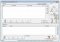 Name It Your Way image 1 thumbnail