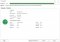 NANO Antivirus image 2 thumbnail