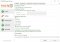 NANO Antivirus image 3 thumbnail
