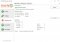 NANO Antivirus image 4 thumbnail