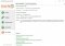 NANO Antivirus image 5 thumbnail