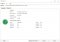 NANO Antivirus image 6 thumbnail