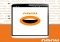 nanu Android image 1 thumbnail