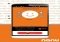 nanu Android image 3 thumbnail