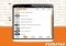 nanu Android image 4 thumbnail
