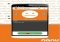 nanu Android image 5 thumbnail