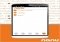 nanu Android image 7 thumbnail