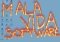 Napalm image 2 thumbnail