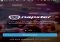 Napster iPhone image 1 thumbnail