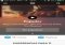 Napster iPhone image 2 thumbnail