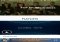 Napster iPhone image 6 thumbnail