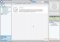 Napster image 1 thumbnail