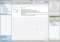 Napster image 2 thumbnail