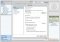 Napster image 3 thumbnail