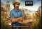 Narcos: Cartel Wars Android image 1 thumbnail