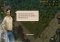 Narcos: Cartel Wars Android image 2 thumbnail