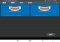 Narrate Android image 4 thumbnail