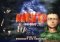 Naruto Mugen 2002.04.14