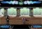 Naruto Mugen 2002.04.14