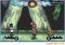 Naruto Mugen 2002.04.14