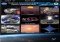 NASA App iPhone image 1 thumbnail