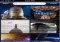 NASA App iPhone image 2 thumbnail