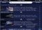 NASA App iPhone image 3 thumbnail