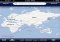 NASA App iPhone image 4 thumbnail