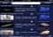 NASA App iPhone image 5 thumbnail