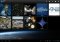 NASA App Android image 1 thumbnail