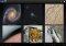 NASA App Android image 2 thumbnail