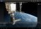 NASA App Android image 3 thumbnail