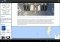 NASA App Android image 5 thumbnail