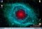 NASA Hidden Universe image 1 thumbnail