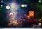 NASA Hidden Universe image 2 thumbnail