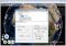 NASA World Wind image 3 thumbnail