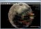 NASA World Wind image 5 thumbnail