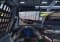 NASCAR Heat Mobile Android image 2 thumbnail