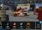 NASCAR Heat Mobile Android image 3 thumbnail