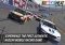 NASCAR Heat Mobile iPhone image 1 thumbnail