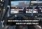 NASCAR Heat Mobile iPhone image 2 thumbnail