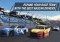NASCAR Heat Mobile iPhone image 4 thumbnail