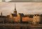 National Geographic Cities of Europe