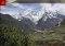 National Geographic Mount Everest Screensaver image 1 thumbnail