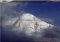 National Geographic Mount Everest Screensaver image 2 thumbnail