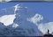 National Geographic Mount Everest Screensaver image 3 thumbnail